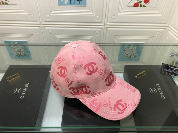 ブランド帽子細部ディテール